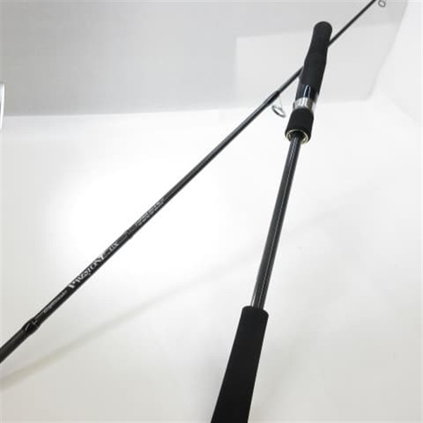 ２１プロトンＵＸ２１ＧＰＴＮＵＳ－６５２－０－ＭＪ